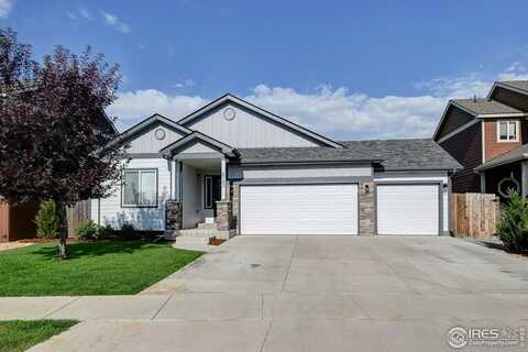 6743 Sequoia St, Frederick, CO 80530
