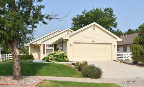 4057 Harrington Ct, Fort Collins, CO 80525