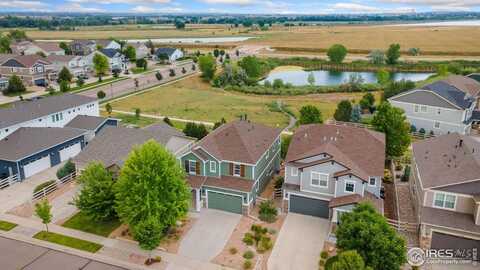 3114 Bryce Dr, Fort Collins, CO 80525