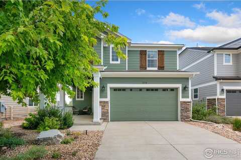 3114 Bryce Dr, Fort Collins, CO 80525