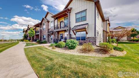 6634 Crystal Downs Dr, Windsor, CO 80550