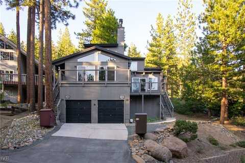 1074 War Bonnet Way, Incline Village, NV 89451