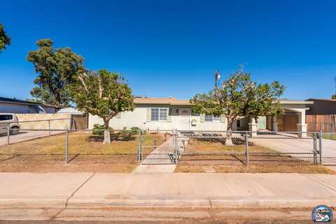840 Circle Dr, Holtville, CA 92250
