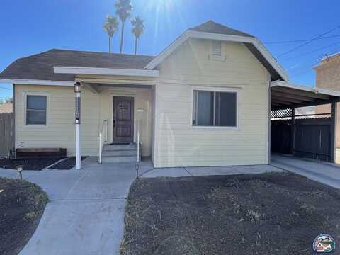 1115 S 6th St, El Centro, CA 92243