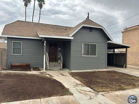 1115 S 6th St, El Centro, CA 92243