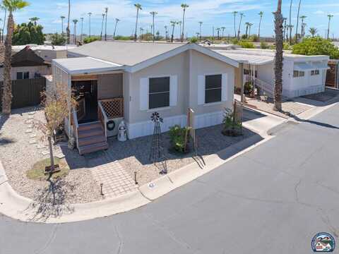 1630 Adams Ave, El Centro, CA 92243