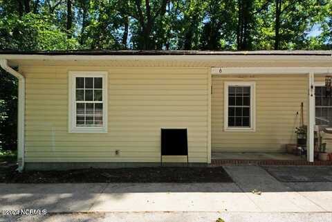 2 Joann Drive, Havelock, NC 28532