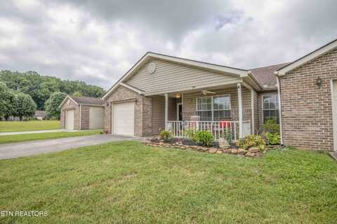 10044 Greylock Way, Knoxville, TN 37931