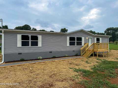 217 Oakland Rd, Sweetwater, TN 37874