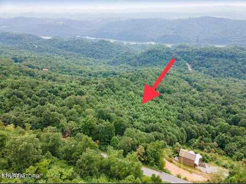 Lot 634 Chimney Rock Rd, New Tazewell, TN 37825
