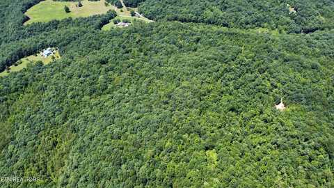 0 S Buffalo Rd, Oneida, TN 37841