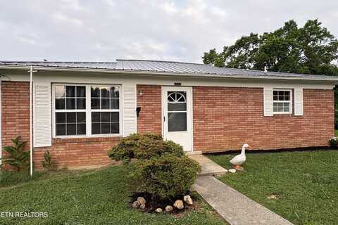 2031 Brights Pike, Morristown, TN 37814