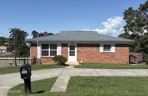 2031 Brights Pike, Morristown, TN 37814
