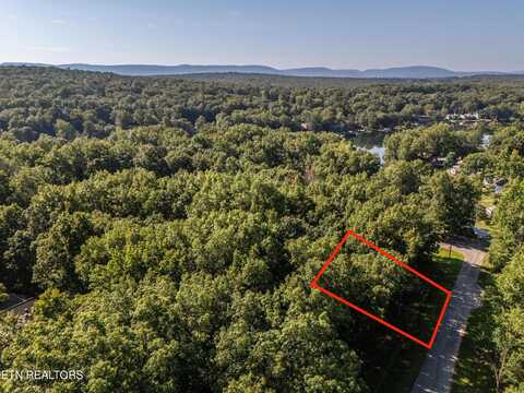 116 Jana Drive, Crossville, TN 38558