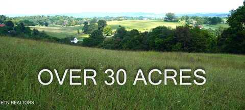2840-2830 Robinson Creek Rd, Morristown, TN 37813