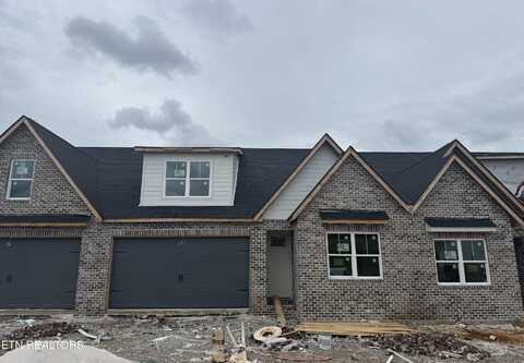170 River Park Lane Lane, Sweetwater, TN 37874