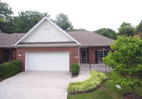 1000 REE Way, Knoxville, TN 37909