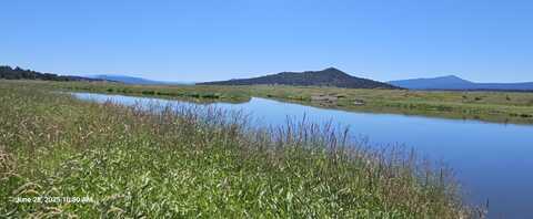 0 Clearwater Drive, Sprague River, OR 97639