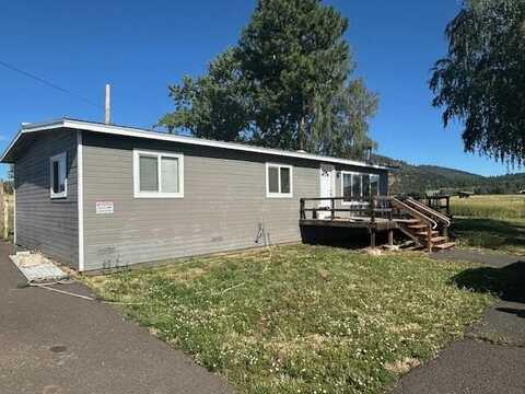12859 OR-66, Klamath Falls, OR 97601