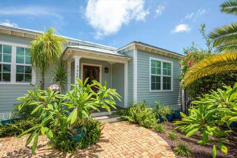 3440-3550 Duck Avenue, Key West, FL 33040