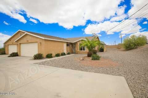 1348 Vaquero Dr, Lake Havasu City, AZ 86406