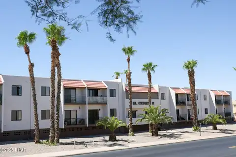 1850 Swanson Ave, Lake Havasu City, AZ 86403