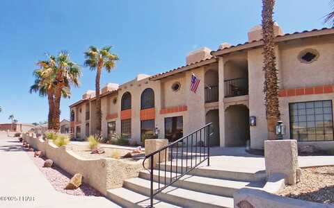 2175 Snead Dr, Lake Havasu City, AZ 86406