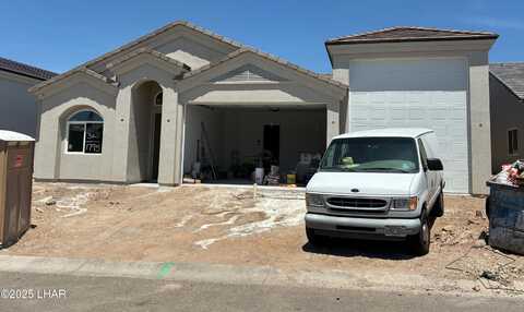 1795 E Raintree Ave, Lake Havasu City, AZ 86404