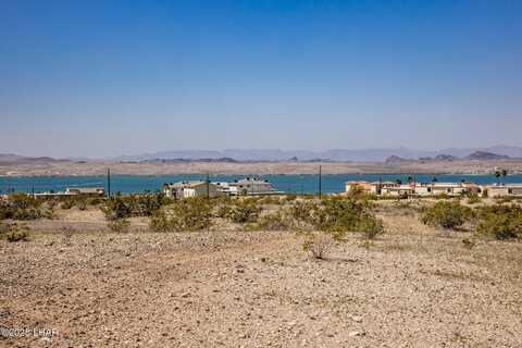 1930 Bahama Ave, Lake Havasu City, AZ 86403