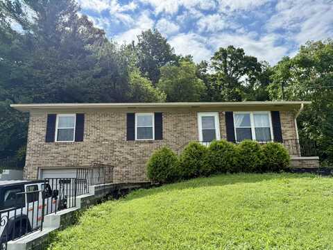 1406 Dandelion Circle, Morristown, TN 37814