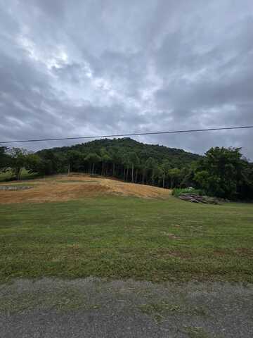 414 Kyle Valley Road, Eidson, TN 37731