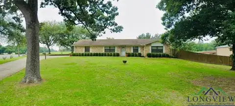 4100 Gregg Tex, Longview, TX 75604