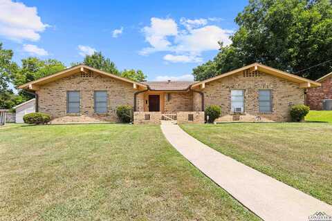 1508 Miami Dr., Longview, TX 75601