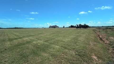 Lot 24c Sleep Easy Rd, Kilgore, TX 75662