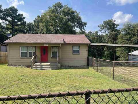 12897 CR 2125 A, Henderson, TX 75652