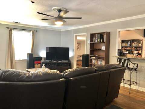 3310 28th Street, Lubbock, TX 79410