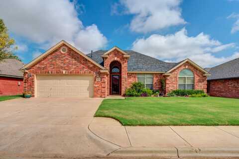 5908 94th Street, Lubbock, TX 79424