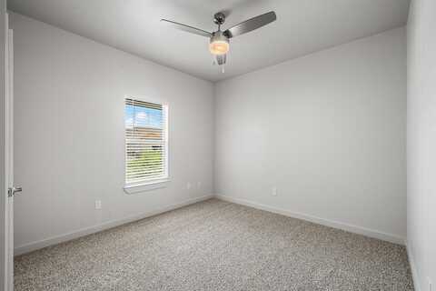 7004 40th Street, Lubbock, TX 79407