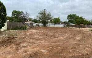 3502 Avenue R, Lubbock, TX 79412