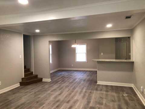 2616 26th Street, Lubbock, TX 79410