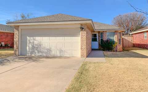 8114 Temple Avenue, Lubbock, TX 79423
