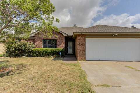 1926 77th Street, Lubbock, TX 79423