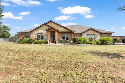 3302 County Road 7560 county road 7560, Lubbock, TX 79423