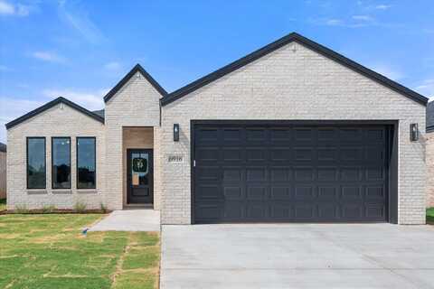 6916 14th Street, Lubbock, TX 79416