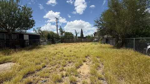 4916 San Miguel Dr, laredo, TX 78045