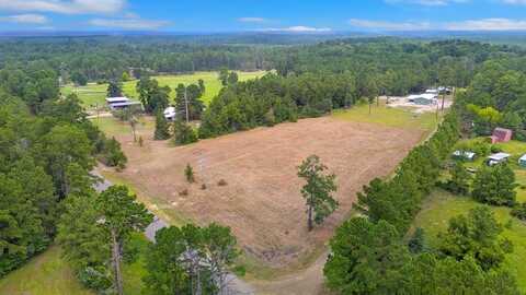 150 County Road 42, Jasper, TX 75951