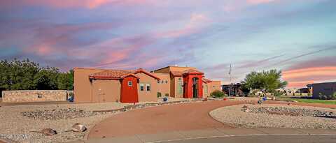 275 Sandy Beach Road, Las Cruces, NM 88005