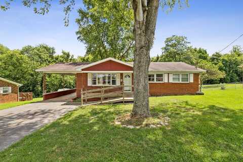 1245 Park Lane, Brandenburg, KY 40108