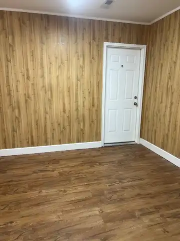 3026 KY-7, Wayland, KY 41666