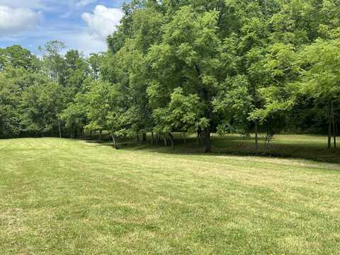 1599 Locust Fork Road, Stamping Ground, KY 40379